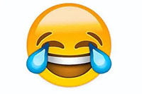 u=1473891013,1051551866&fm=253&fmt=auto&app=138&f=JPEG.webp.jpg