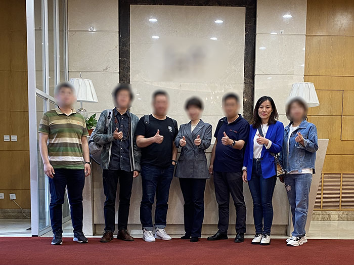 微信图片_20220608172046.jpg