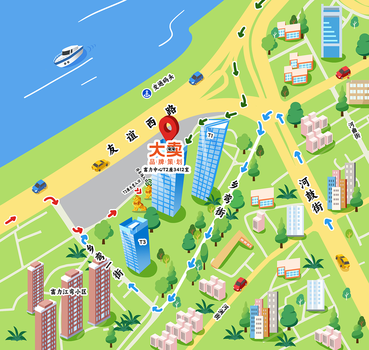 富力中心（大卖）-地图-网站.jpg