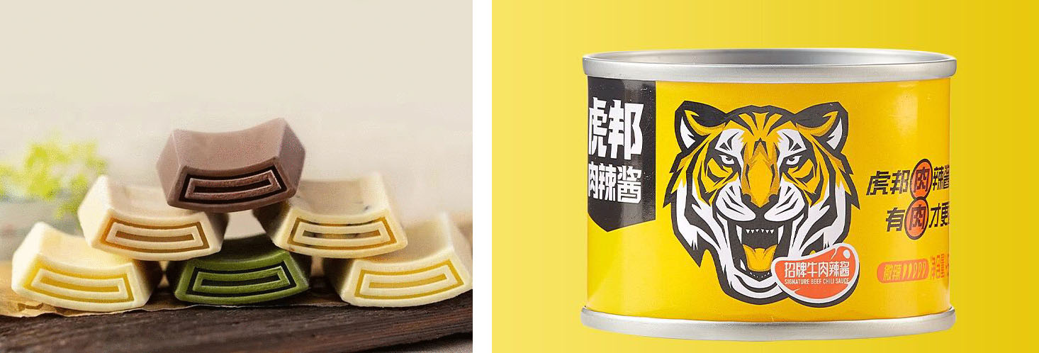 插图2.jpg